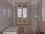 Immagine 22