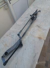 meccanismo tergicristalli Mercedes classe A 180 