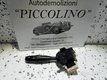 Devioluci Suzuki Grand Vitara II 