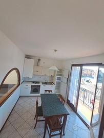 Appartamento due camere