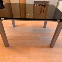 Tavolo Airport Calligaris