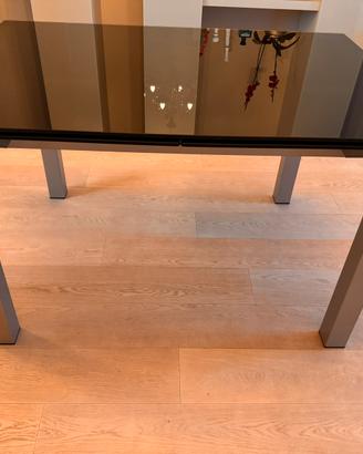 Tavolo Airport Calligaris