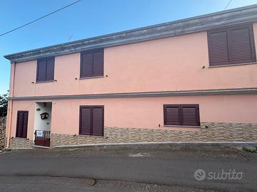 Villacidro Indipendente Bilivelli