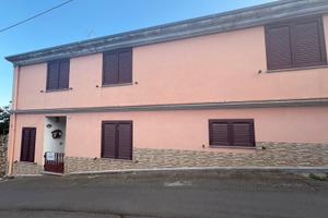 Villacidro Indipendente Bilivelli
