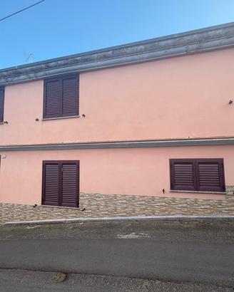 Villacidro Indipendente Bilivelli