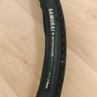 copertone per bici gravel