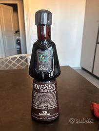Bottiglia Diesus
