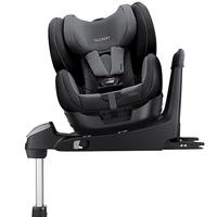 Seggiolino con ovetto RECARO