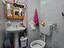 Immagine 28