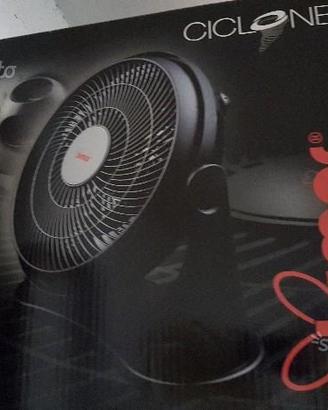Ventilatore bimar