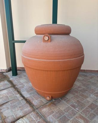 Serbatoio