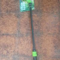 lancia per innaffiare nuova 