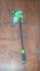 lancia per innaffiare nuova 