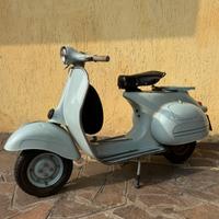 Vespa