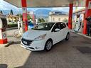 peugeot-208-1-4-gpl-2015-motore-0km-promo