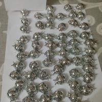 oggetto  per bomboniere