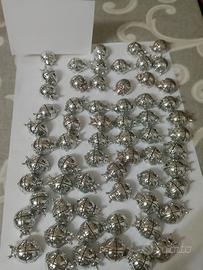 oggetto  per bomboniere