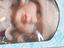 Immagine 4