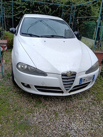 Alfa