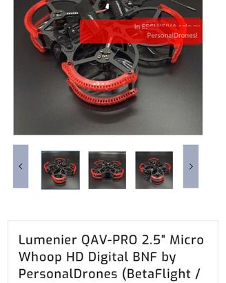 Dji fpv con o3