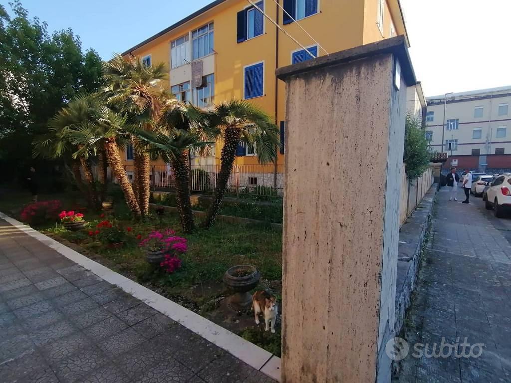 Apartment in Avellino, Ponticelli - Vista 6
