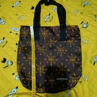borsa Eastpak 