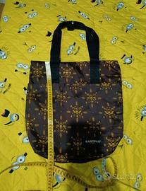 borsa Eastpak 