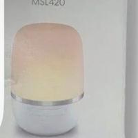 Lampada Meross MSL420