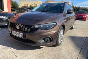 Fiat Tipo 1.3 Mjt S&S SW Lounge