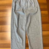 Pantaloni zara - 164cm