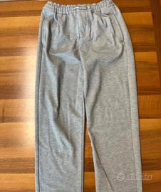 Pantaloni zara - 164cm