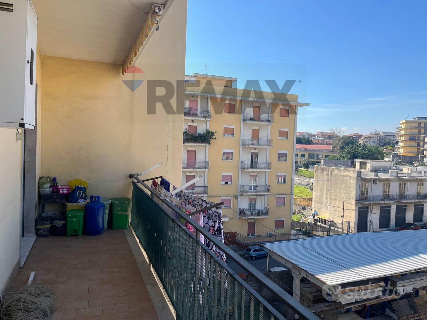Appartamento - Giarre - Vista 4