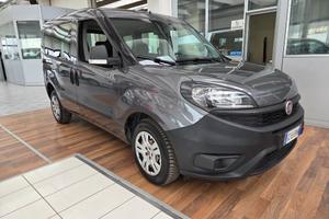 FIAT Doblo Doblò 1.3 MJT S&S PC Combi N1 5 POSTI