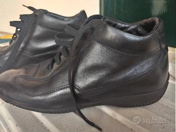 scarpe uomo 