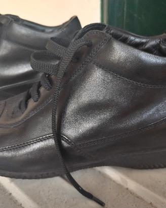 scarpe uomo 