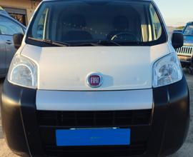 Fiat Fiorino III serie 1.3 MJT SX CLASS - N1