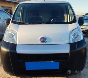 Fiat Fiorino III serie 1.3 MJT SX CLASS - N1