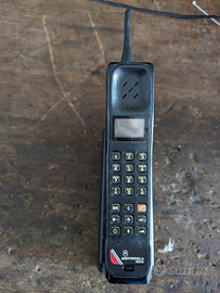 Telefono Motorola 8800x