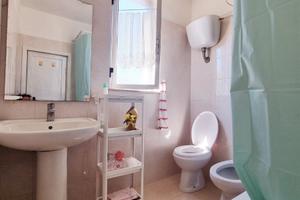 Disponibilità a Roseto degli Abruzzi appartamento