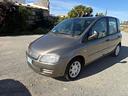 fiat-multipla-1-9-mjt-diesel-120-cv-6-posti