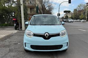 Renault Twingo TCe 65cv Intens Limited Manuale