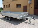 rimorchio-cresci-mod-pt25