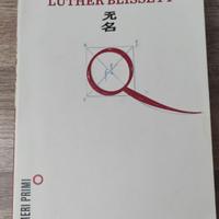 " Q " (Luther Blissett)