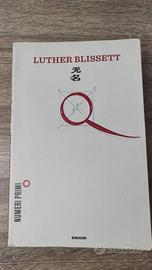 " Q " (Luther Blissett)