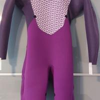 Muta sport acquatici Prolimit