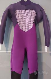 Muta sport acquatici Prolimit