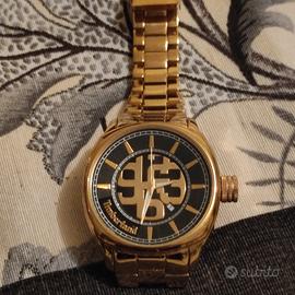 Orologio uomo Timberland 