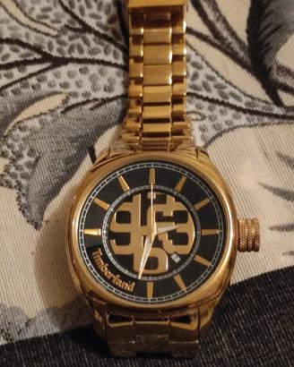 Orologio uomo Timberland 