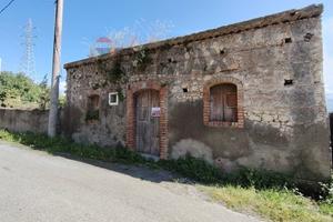 Casa Indipendente - Pace del Mela
