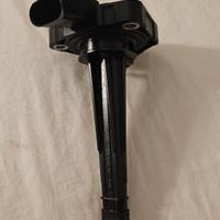 Sensore olio Audi a4 b8 2011